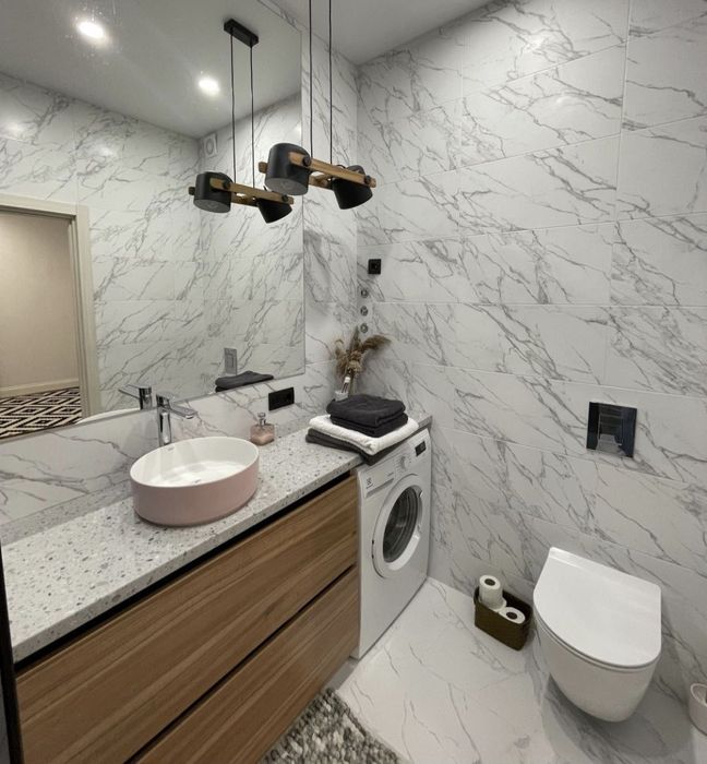 Срочно сдам квартиру в 51 Жемчужине, ул.Генуэзская. Аркадия.Терраса