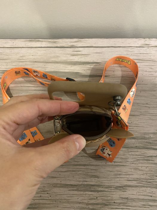 Silicone Case with Card Holder for iPhone 11 Pro64550297877633123