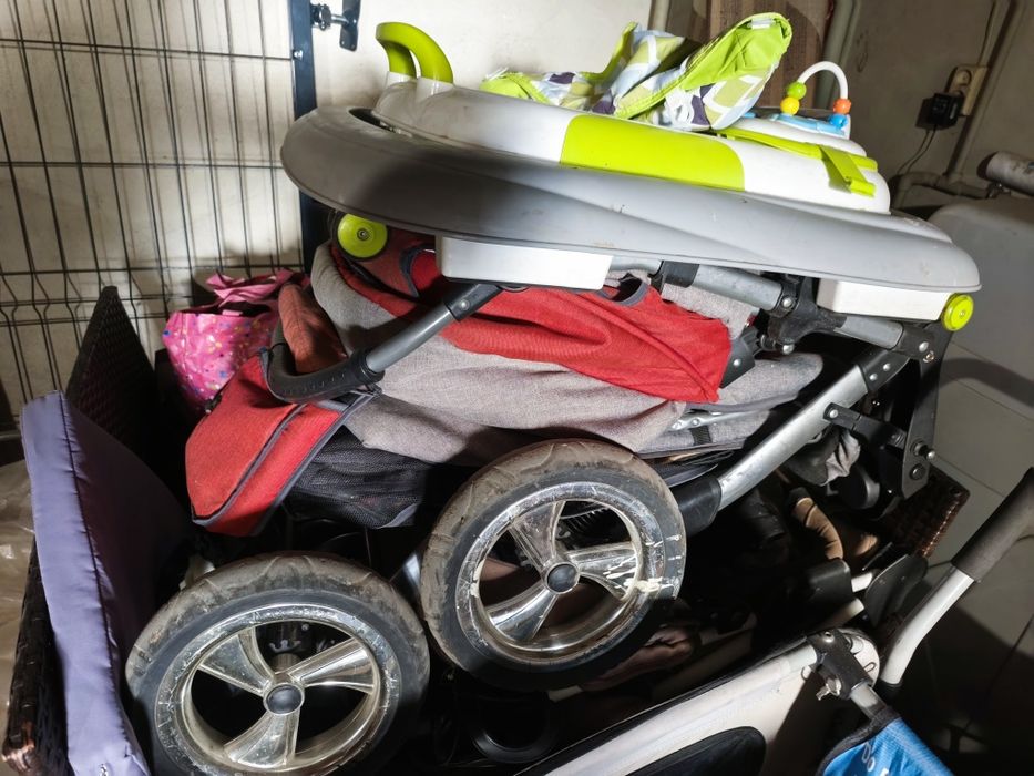 Artykuły dla dzieci