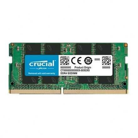 [Usado] Computador Mini-ITX com caixa Thermaltake Element Q + CPU Pentium J5040 + 16GB RAM