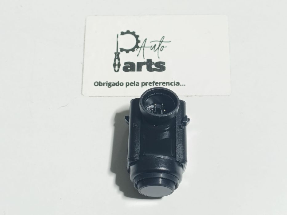 Sensor / Sensores de parqueamento / Estacionamento Mercedes W164 W203 W210 W211 W220 W163 W168 W251 S203 C203
W168 W168. W251. S203. C203