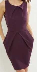 Sukienka Apricot L tulipan