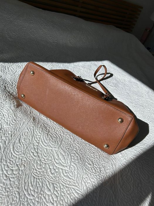 Mala tote Michael Kors