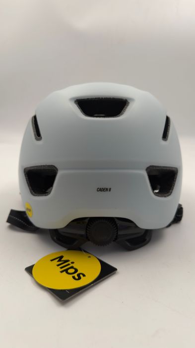 Nowy Kask Rowerowy Giro Caden 2 Mips  r. M (55-59cm)