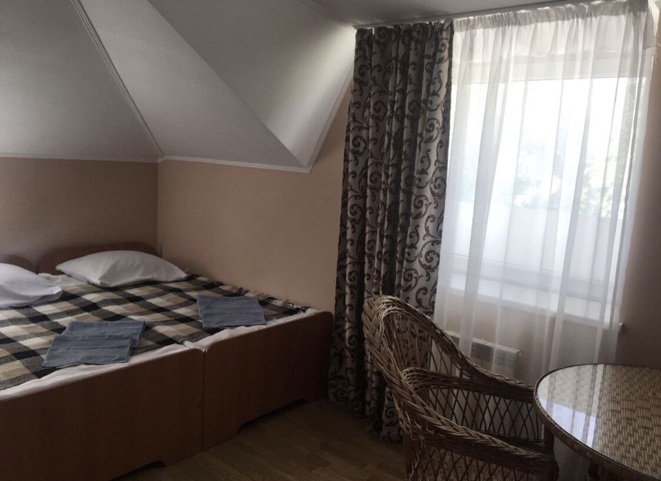 Власник! Оренда житла для ВПО