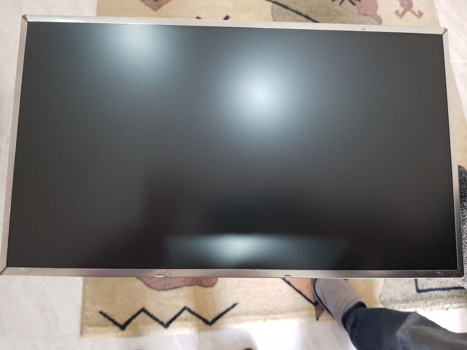 Ecra 15.6 polegadas64751984128131123