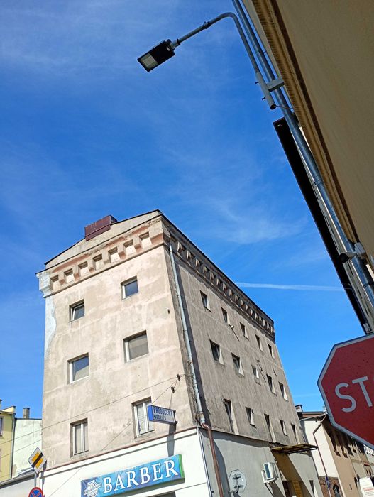 Dom – Nowe Miasto Lubawskie - Widok 2