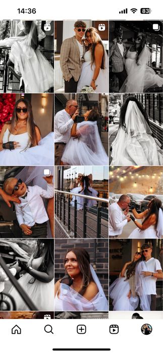 Фотограф Вінниця хрещення . Роспис. Весілля . Днр. Лав сторі. и т д