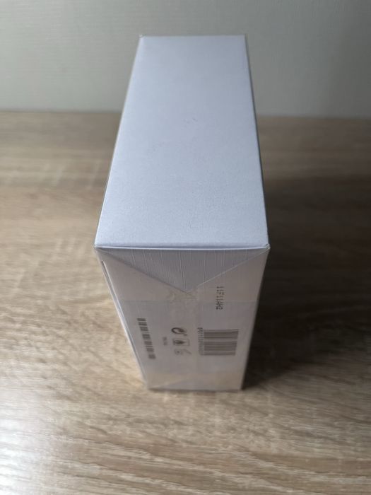 Gianfranco Ferré Camicia 113 EDP 100 ml (2015) Запечатаний