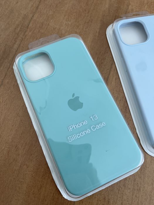 capas iphone 13 novas