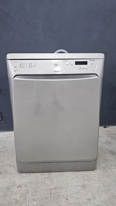 Maquina Lavar Loiça Indesit