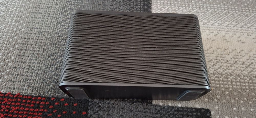 Radio internetowe ir50 f-my HAMA