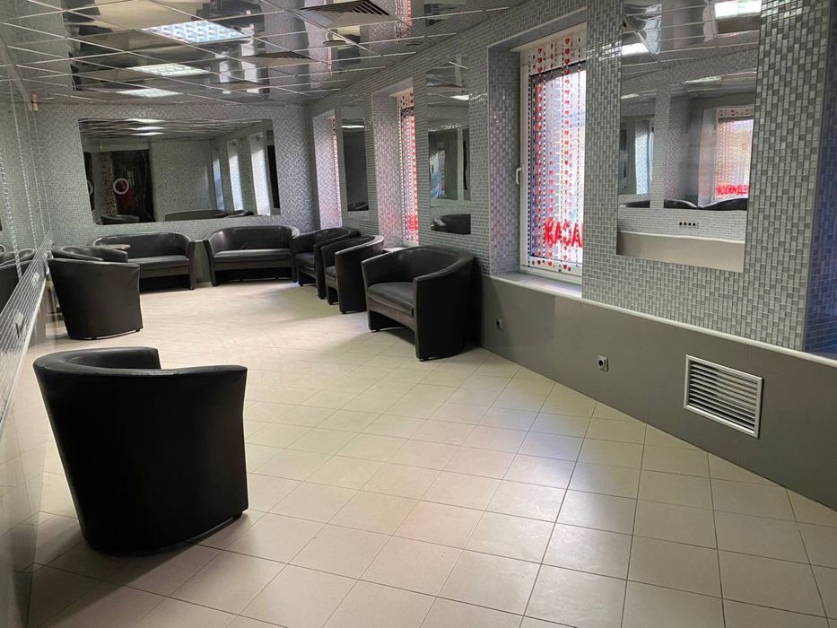 Commercial real estate at (area 180 m²) - Atlanta.ua - photo 7