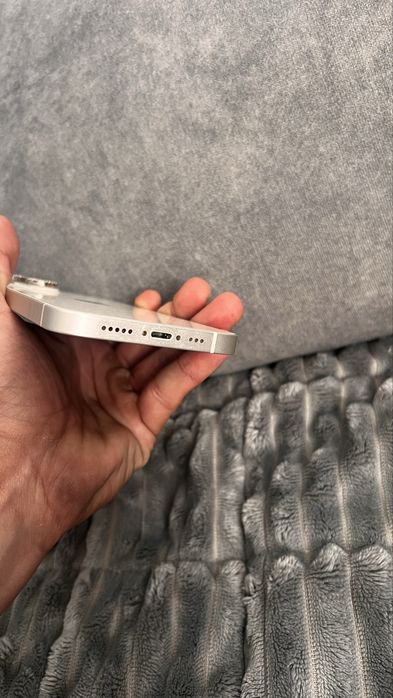 Iphone 14 128Gb bat81%