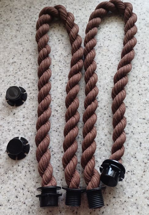 Liny do torebki obag