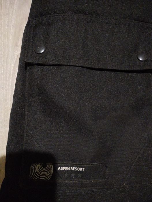 Пуховик підлітковий,пальто, куртка чоловіча,