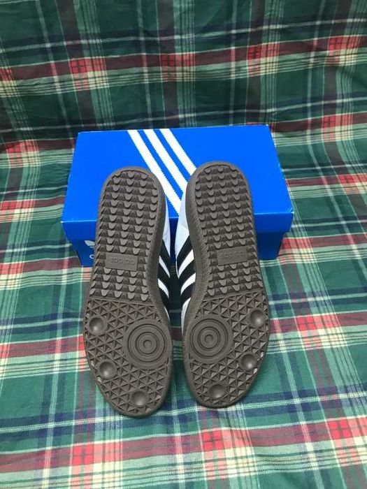 Adidas_Samba_Vegan_White_Gum R.38