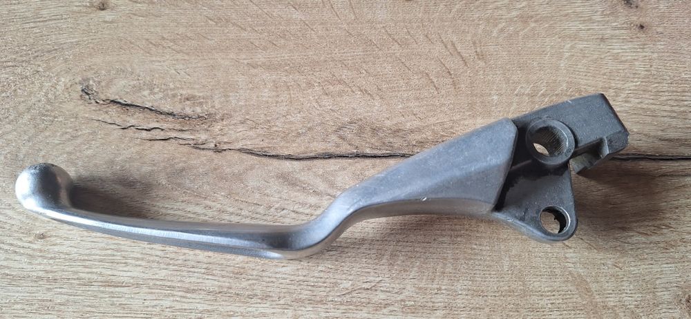 Klamka sprzegła YAMAHA XV1900 STRATOLINER