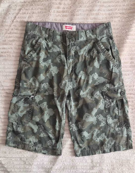 Шорти Levis Men's