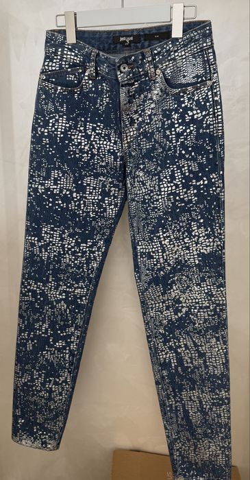 Джинси Just Cavalli