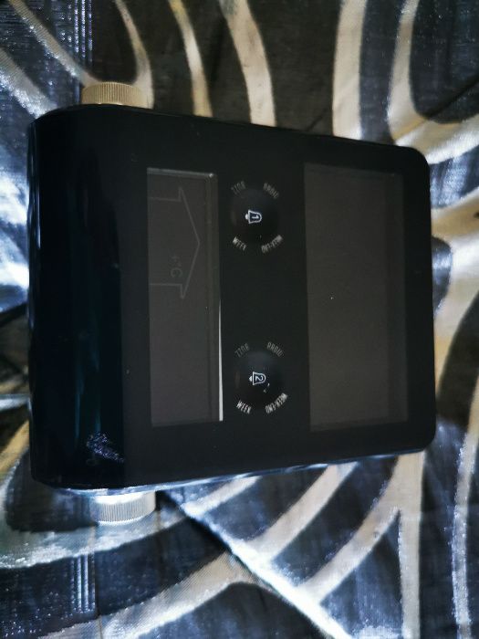 Alarm Clock Radio64551209663747120