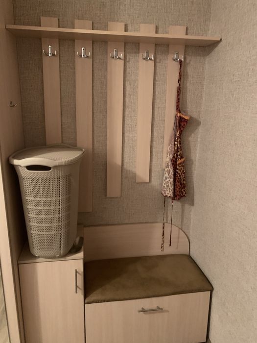 Сдается комната в общежитии