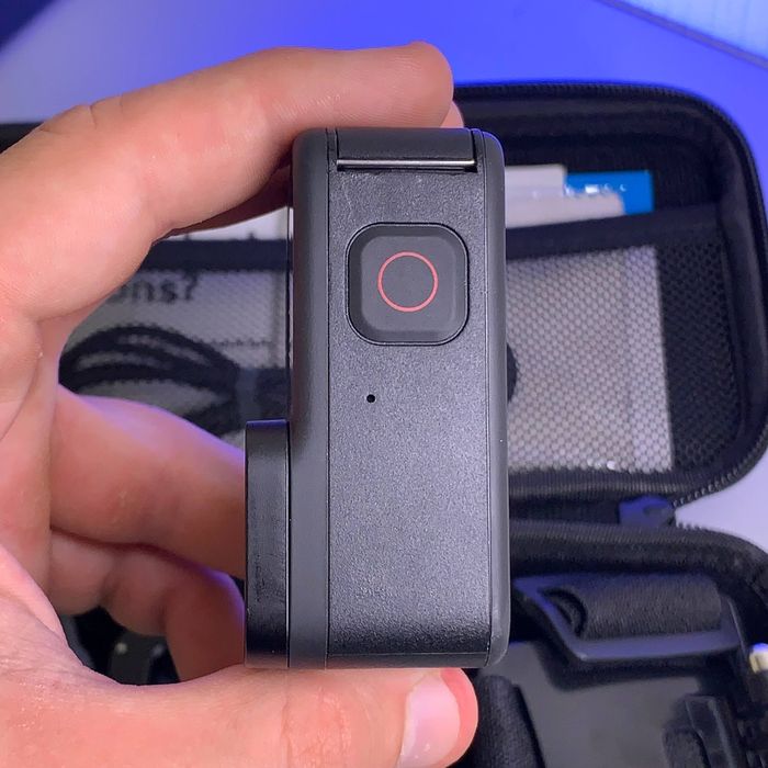01826 GoPro Hero 11 Black Екшн камера гоу про екшен камера го про бу экшн