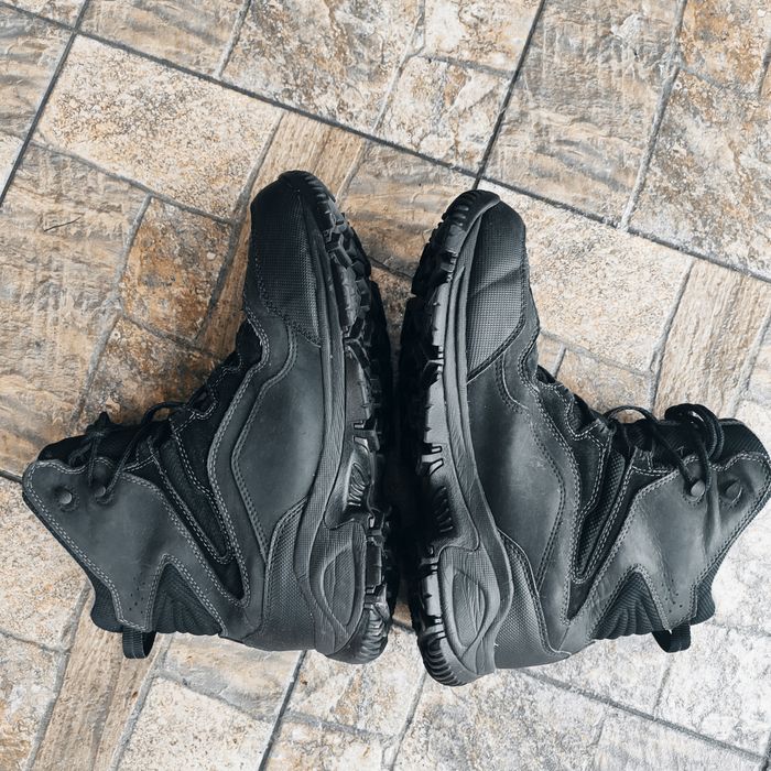 Термочеревики чоловічі  Columbia