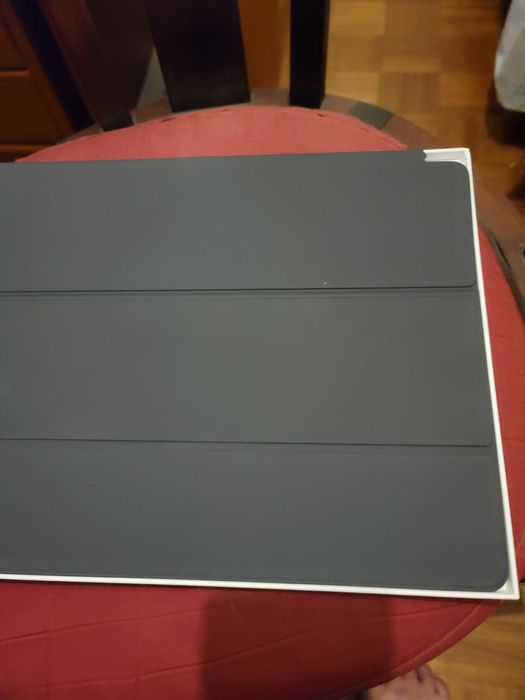 Ipad Pro Smart Keyboard64585421147138123