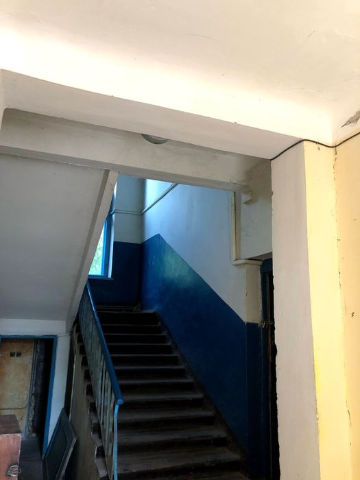 Комерційне приміщення