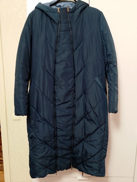 Куртка  для вагітних,пальто для вагітних!!!