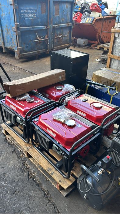 Мото , Квадроицикли все для активного відповчику