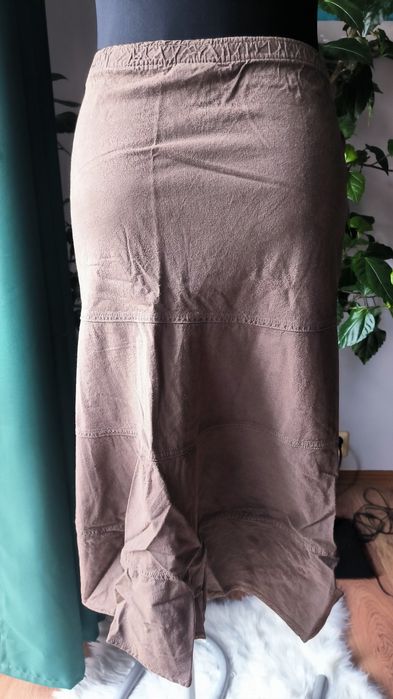 Spódnica damska Editions rozm XXL