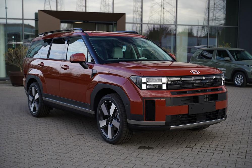 Zdjecie w galerii numer 4