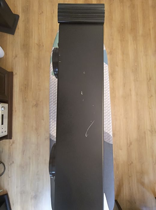 Przedwzmacniacz Rotel RC 971