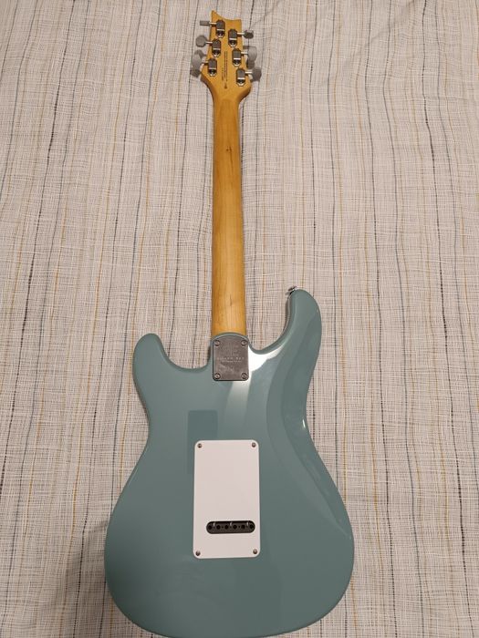 PRS Silver Sky John Mayer Signature