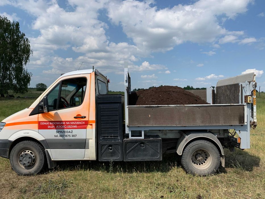 Montaż ogrodzeń, usługi ogrodnicze, montaż sztucznej trawy, gabiony