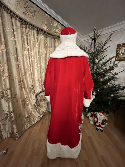 Продаж новорічних костюмів  власний дизайн та пошиття