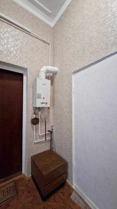 3-кімнатна квартира за адресою вул. Макаренка (площа 86,6 м²) - Atlanta.ua - фото 9