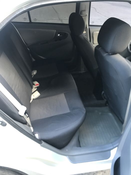 Продам джильку мк