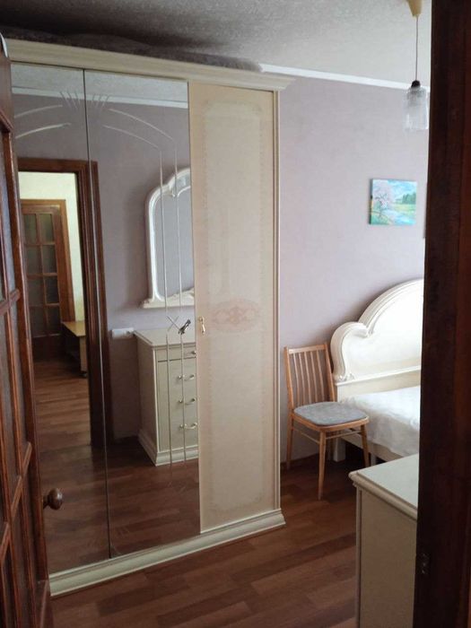 Сдам 2 комн. квартиру на ж.м. Северный