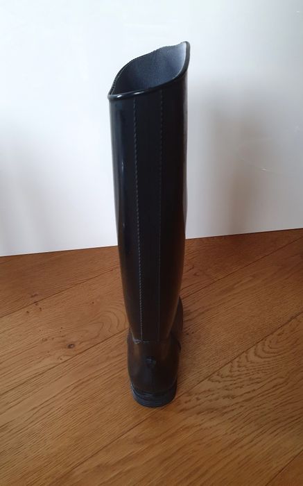 Kalosze damskie Hi-tec rozmiar 37,24cm
