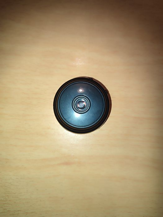 Камера видео наблюдения. Для внутреннего и наружного наблюдения