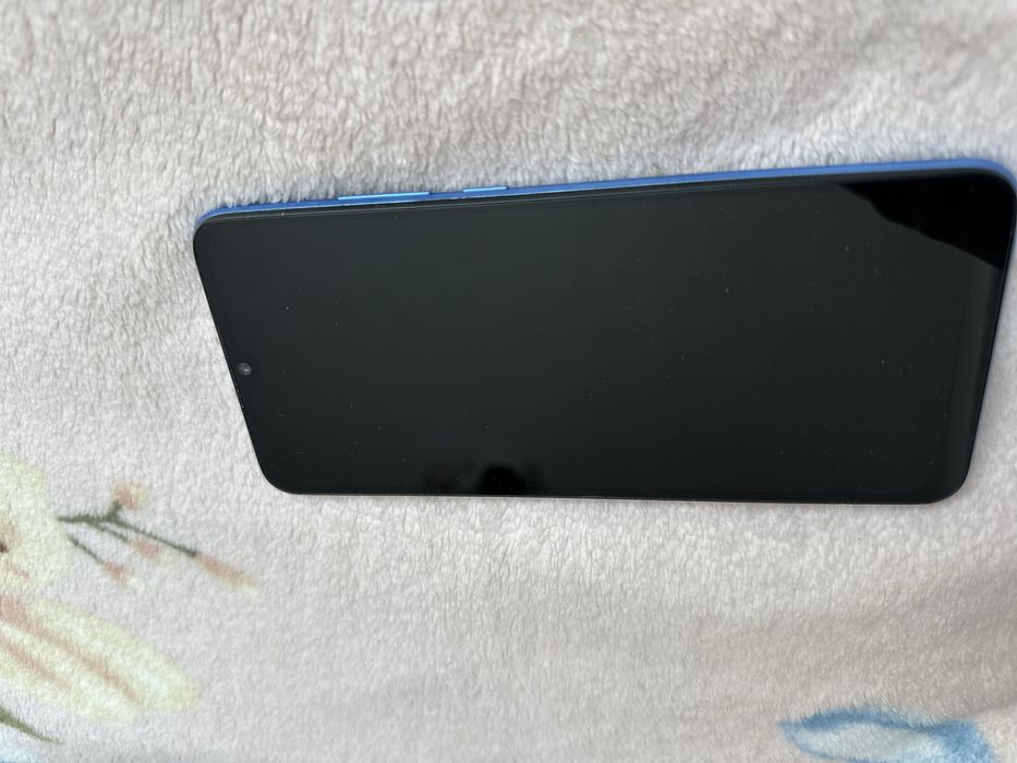 Телефон Редмі 10 С