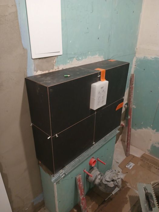 Prace Wykończeniowe i Remontowe – Lublin i okolice