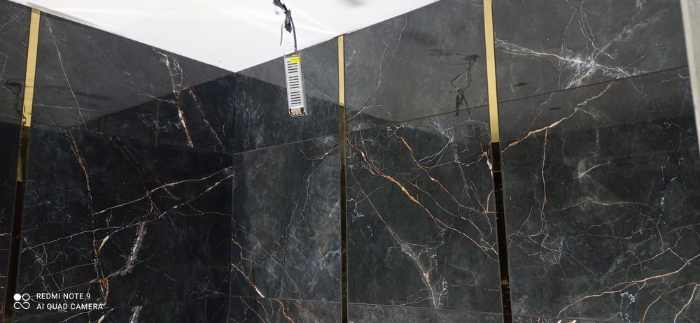 Remonty domów i mieszkań