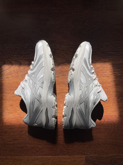 Asics gel flux 4