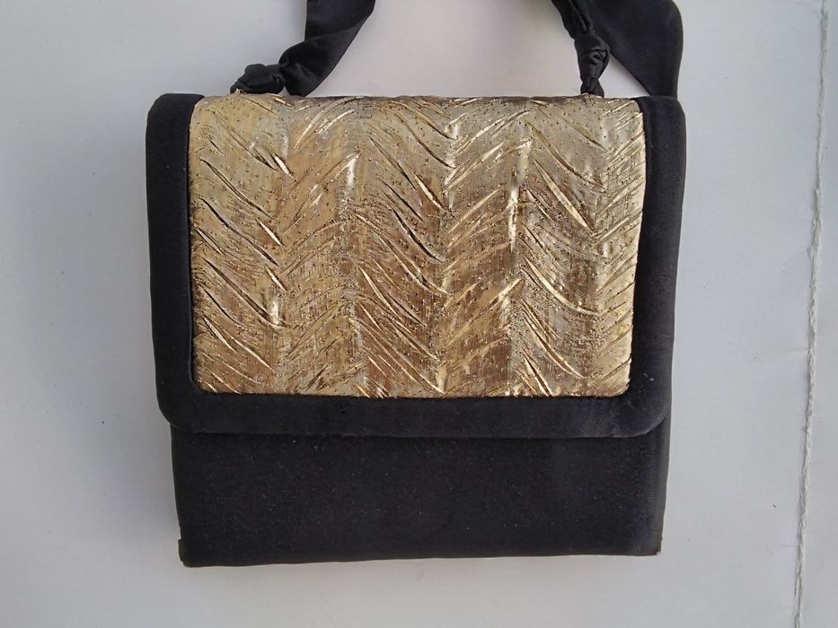 Pochetes de cerimonia