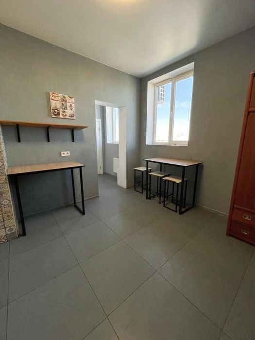 Вишневе, ЖК Смарт Оселя