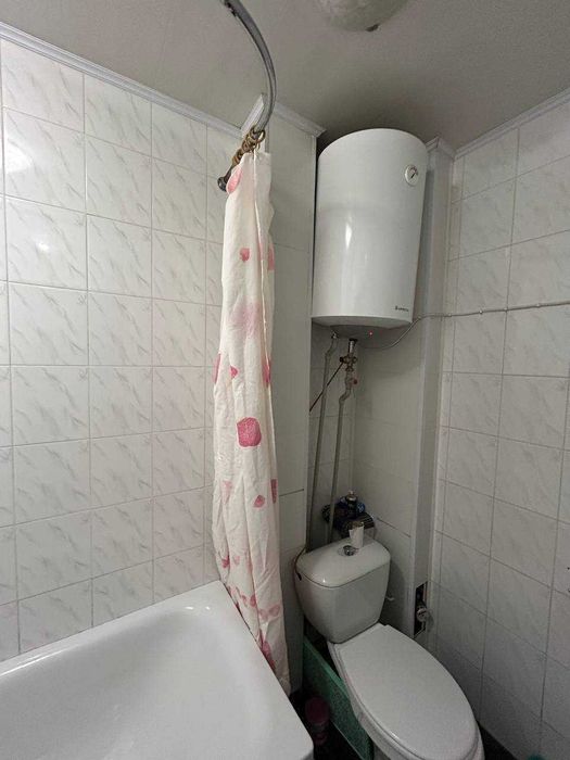 Продам 2к квартиру Антоновича Поля бульвар Кучеревского Днепр Арена